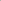 Gardeon 4 Seater Outdoor Sofa Set Aluminium Patio Furniture Setting 4PC Charcoal
