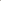 Artiss 4x Bar Stools Velvet Chairs Grey