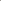 Chair Kingdom Dining Chair Set of 2 Velvet Grey French Cayes