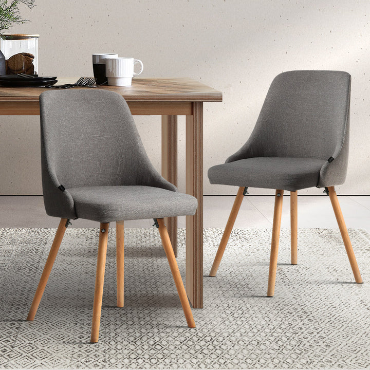 Dining Chairs