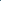FORTIA Cloud 9 MkII Electric Massage Chair Full Body Zero Gravity with Heat and Bluetooth Navy Blue/Cream